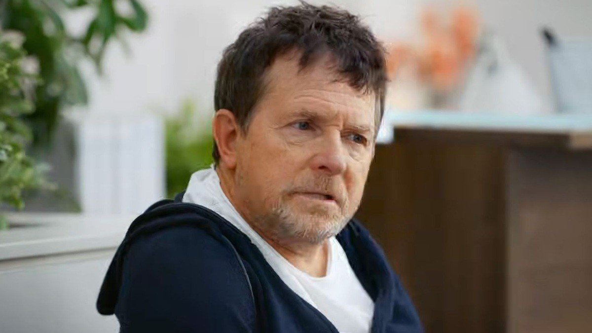 "I thought the world was ending": Michael J. Fox's hilarious response after CNN tribute video sparks death rumors—"apparently it's just me, and I'm ok"