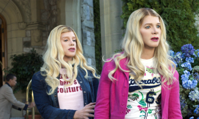 White Chicks 2: Wayans Brothers Reveal Strict Condition for Sequel Return