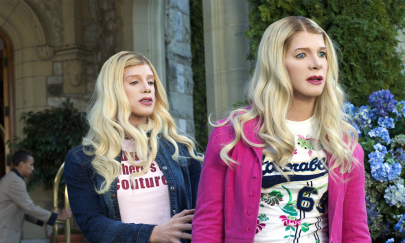 White Chicks 2: Wayans Brothers Reveal Strict Condition for Sequel Return