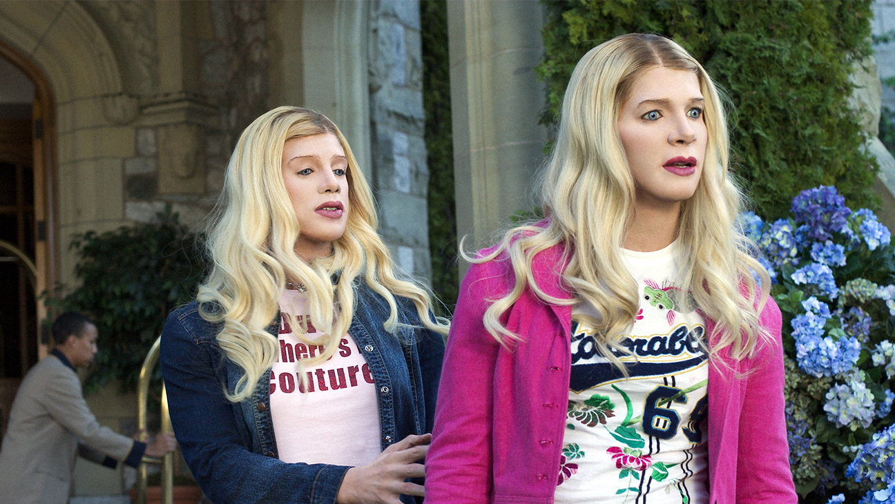 White Chicks 2: Wayans Brothers Reveal Strict Condition for Sequel Return