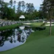 Masters 2026, Augusta National, Round 1, golf tournament, Green Jacket, PGA Tour, tee times, betting odds, golf predictions, how to watch Masters, CBS Sports, ESPN, Scottie Scheffler, Rory McIlroy,