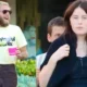 Jonah Hill Secretly Marries Olivia Millar… Inside His Private Love Story and Growing Family