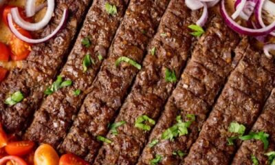 Sheet-Pan-Kebabs-Square-FS