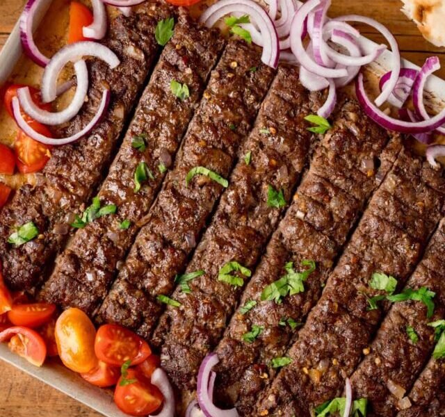 Sheet-Pan-Kebabs-Square-FS