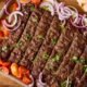 Sheet-Pan-Kebabs-Square-FS
