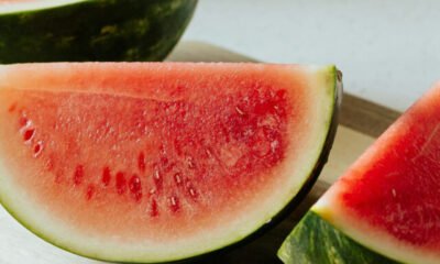 Watermelon