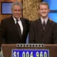 Ken Jennings Finally Confesses the Truth About His Shocking Jeopardy! Loss After 74 Wins — 'This Gentleman Has Been Thinking I Took a…'