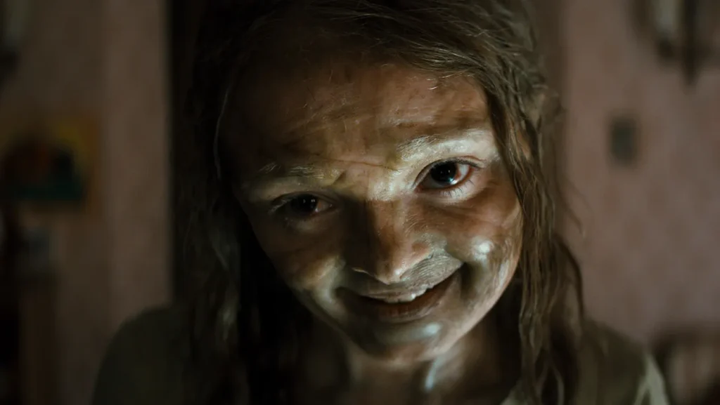 Box Office Report: Super Mario & Hail Mary Lead as The Mummy Opens With $13.5M