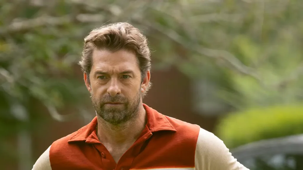 ABC Renews R.J. Decker for Season 2 After Growing Fan Buzz