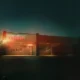 HBO's 'The Yogurt Shop Murders' Returns With Final Episode After DNA Solves 34-Year Cold Case | Daily Global Diary