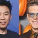 1 1 Daily Global Diary - Authentic Global News