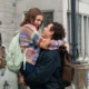 260212 off campus 1 Daily Global Diary - Authentic Global News