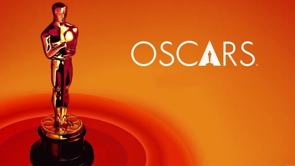 Oscars Introduce AI Rules and Expand International and Acting Categories