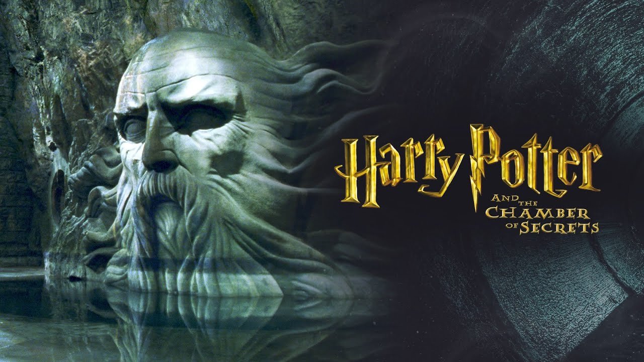 Harry Potter Season 2 Confirmed By HBO With Chamber Of Secrets Storyline