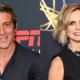 David Muir Mariana van Zeller getty H 2026 Daily Global Diary - Authentic Global News