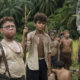 Lord of the Flies Netflix Review: A Dark, Haunting Adaptation That Feels More Relevant Than Ever