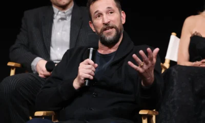 Is AI Taking Over TV? How Modern Shows Are Reflecting Real-World Fears of Artificial Intelligence