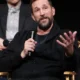 Is AI Taking Over TV? How Modern Shows Are Reflecting Real-World Fears of Artificial Intelligence