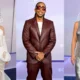 Paula Abdul Ludacris Hillary Duff AMAs Split Daily Global Diary - Authentic Global News