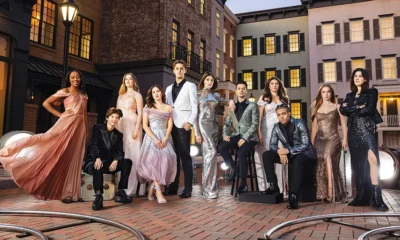 SAV 2024Winter ACT Showcase Musical Group AR 093 SN v3 Courtesy of SCAD EMBED 2024 Daily Global Diary - Authentic Global News