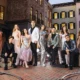 SAV 2024Winter ACT Showcase Musical Group AR 093 SN v3 Courtesy of SCAD EMBED 2024 Daily Global Diary - Authentic Global News