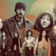 Hollywood Sustainability Movement: How Filmmakers Are Fighting Climate Rollbacks