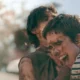 Viva Review: Aina Clotet’s Cannes Debut Explores a Woman’s Deep Need to Feel Alive