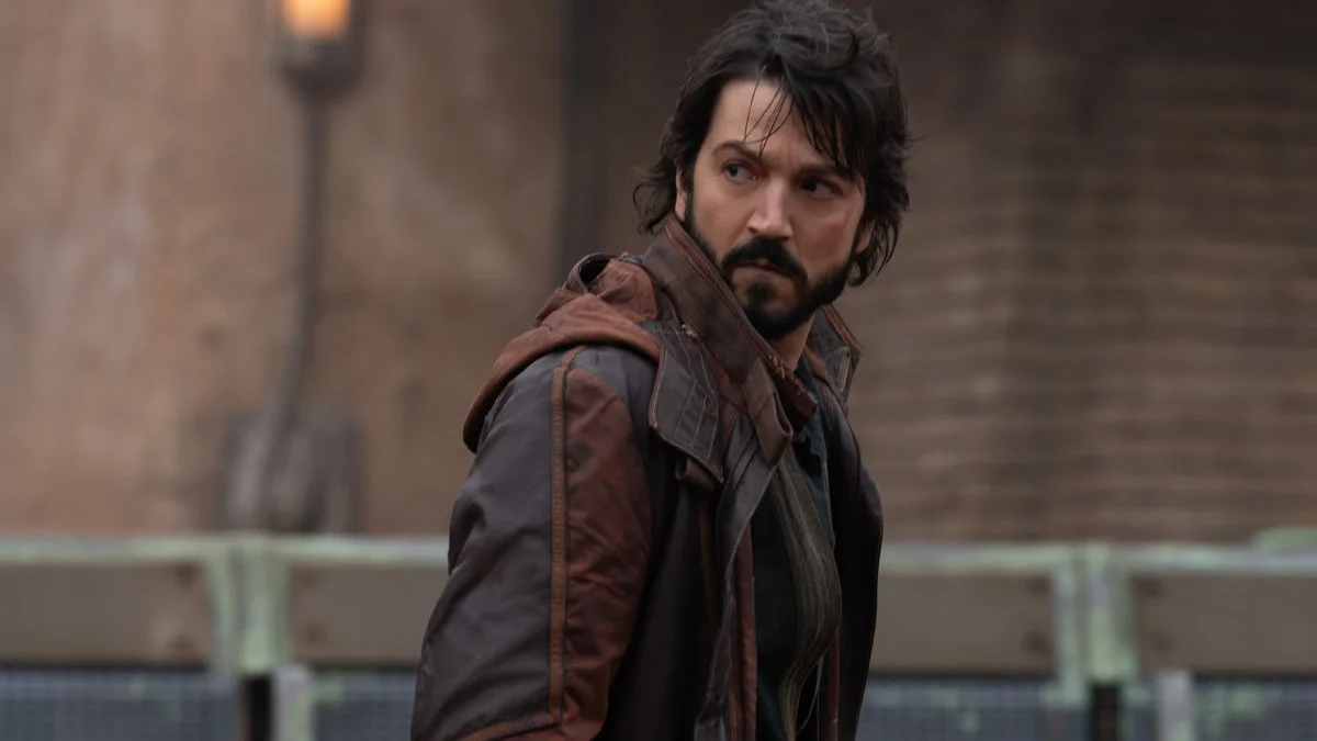 andor diego luna image Daily Global Diary - Authentic Global News