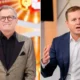 drew carey spencer pratt Daily Global Diary - Authentic Global News