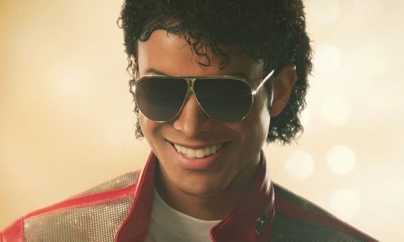 Michael Biopic Sequel Buzz: Will Fans and Critics Clash Again?