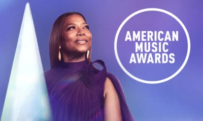 queen latifah american music awards livestream Daily Global Diary - Authentic Global News