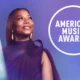queen latifah american music awards livestream Daily Global Diary - Authentic Global News