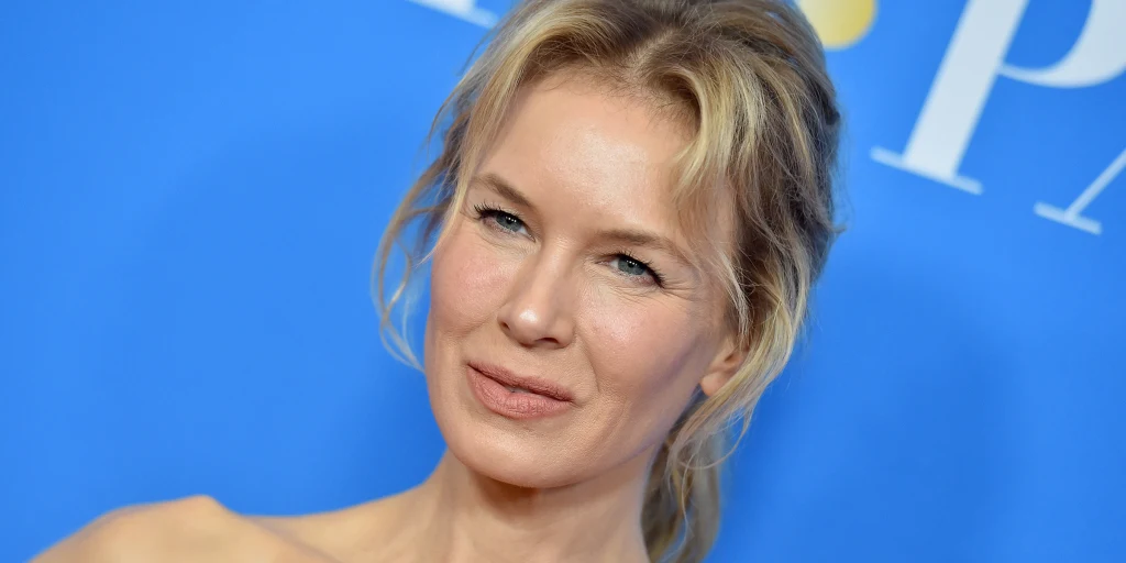 Renée Zellweger to Star in ‘A Woman in the Sun’ Alongside Sissy Spacek and Mia Threapleton