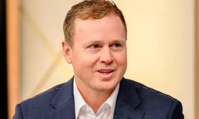 spencer pratt fox friends fox news 001 Daily Global Diary - Authentic Global News