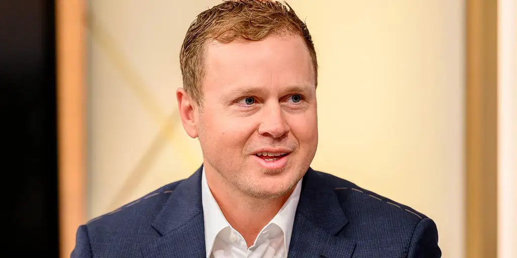 spencer pratt fox friends fox news 001 Daily Global Diary - Authentic Global News