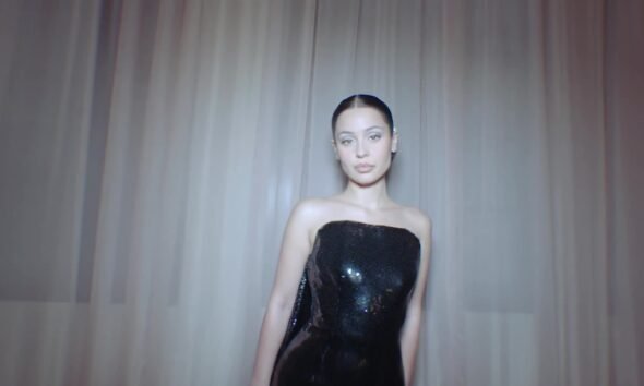 vogue 24 hours with alexa demie Daily Global Diary - Authentic Global News