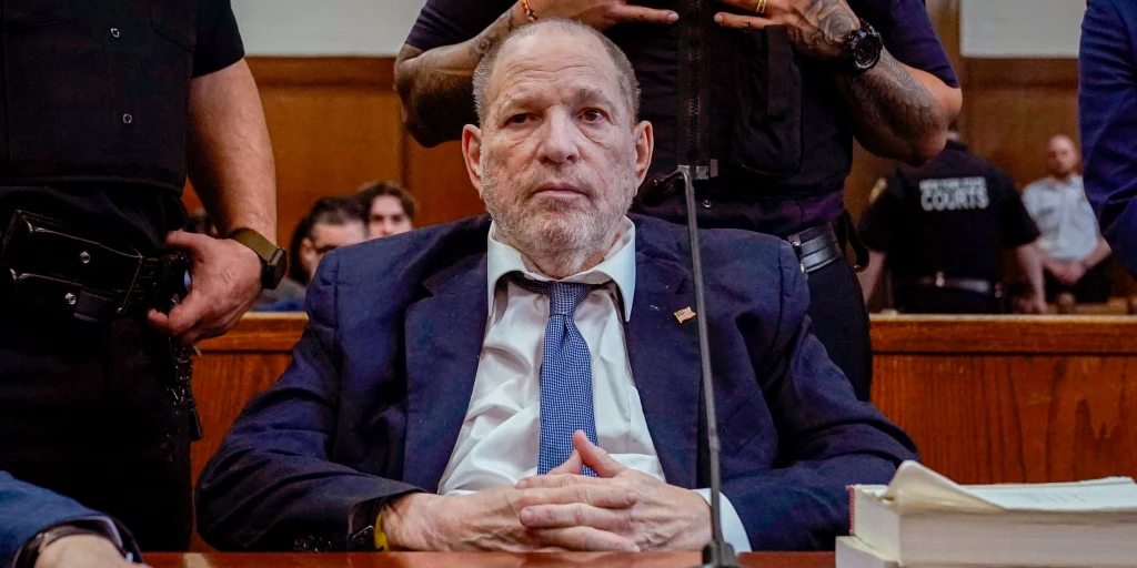 250129 harvey weinstein ch 1108 d6a65d Daily Global Diary - Authentic Global News