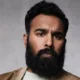 260421 HIMESH PATEL S06 104 H 2026 Daily Global Diary - Authentic Global News