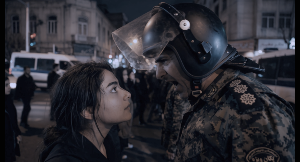 33 Daily Global Diary - Authentic Global News