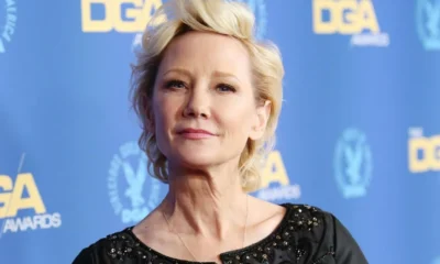 5ee561827679 74th annual directors guild of america awards red carpet Daily Global Diary - Authentic Global News