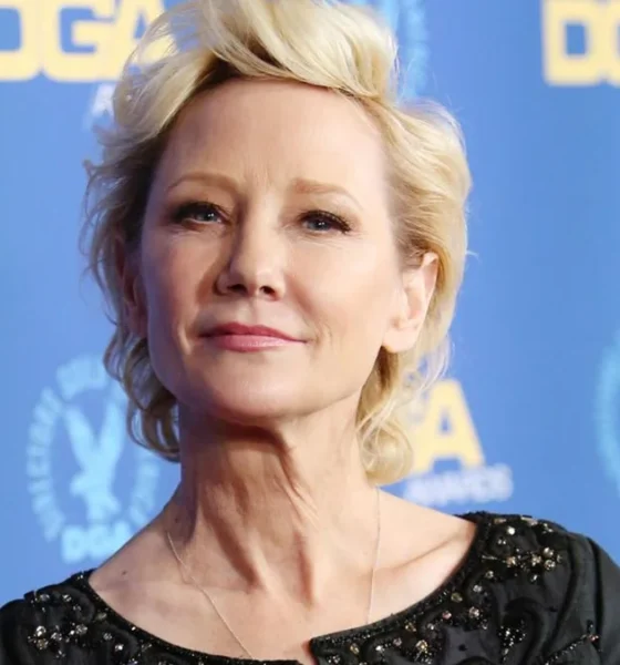 5ee561827679 74th annual directors guild of america awards red carpet Daily Global Diary - Authentic Global News