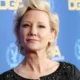 5ee561827679 74th annual directors guild of america awards red carpet Daily Global Diary - Authentic Global News