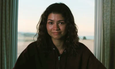 6a1e92b09e25e zendaya 02220227 16x9 1 Daily Global Diary - Authentic Global News