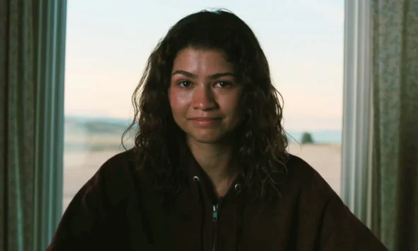 6a1e92b09e25e zendaya 02220227 16x9 1 Daily Global Diary - Authentic Global News