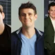 Charlie Hall Max Tzannes and Phil Lord and Chris Miller Split Getty H 2026 Daily Global Diary - Authentic Global News