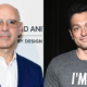 David Kuhn Joey Tuccio getty H 2026 Daily Global Diary - Authentic Global News