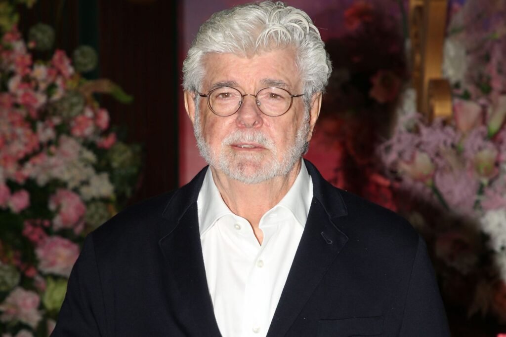 George Lucas 061926 4f9bcc7235c54a09a78e58546881ca2c Daily Global Diary - Authentic Global News