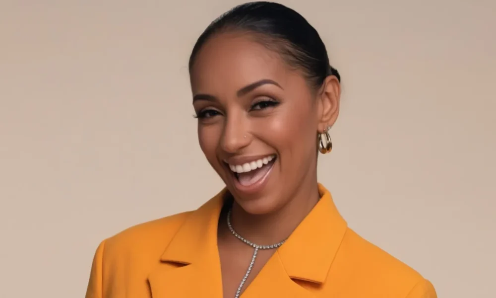 MYA credit Ash Summerford @ ashtronot Daily Global Diary - Authentic Global News