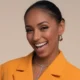 MYA credit Ash Summerford @ ashtronot Daily Global Diary - Authentic Global News