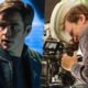 Quentin Tarantino Says Chris Pine Is His Favorite Actor But He Wont Direct His Star Trek Movie Daily Global Diary - Authentic Global News